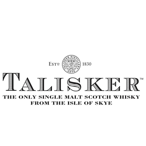 Talisker
