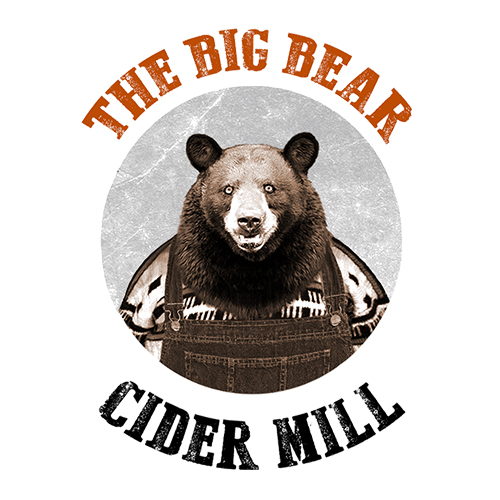 The Big Bear Cider Mill