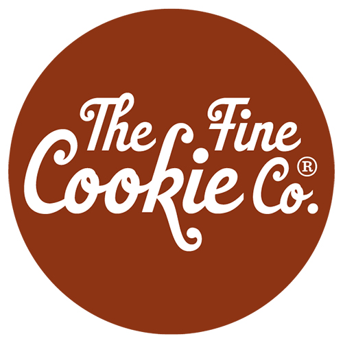 The Fine Cookie Co.
