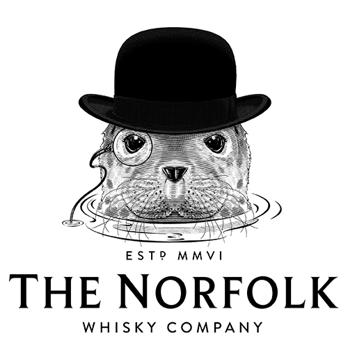 The Norfolk Whisky Company