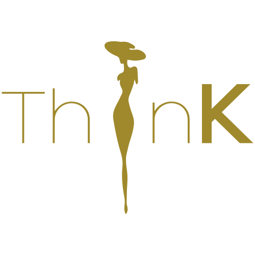 ThinK