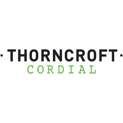 Thorncroft