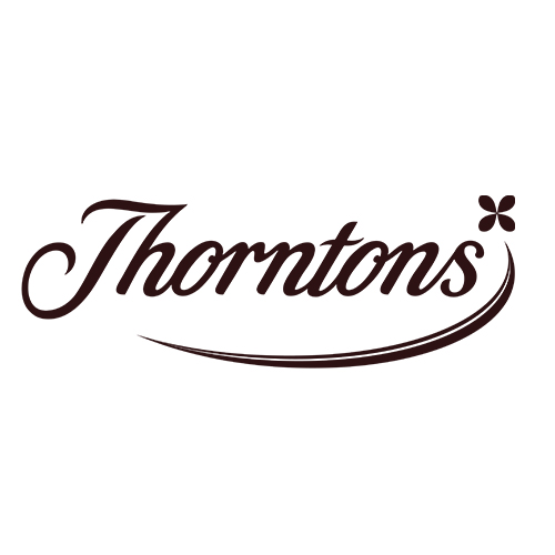 Thorntons