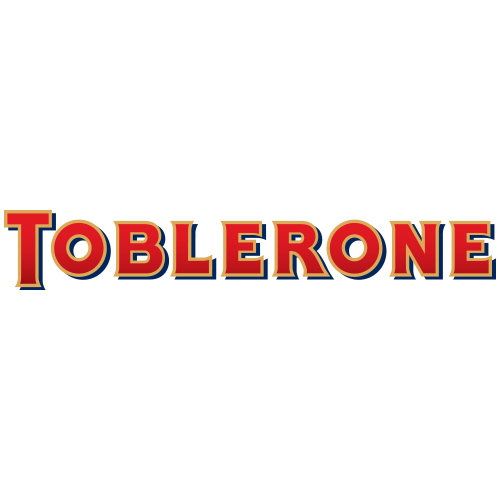 Toblerone