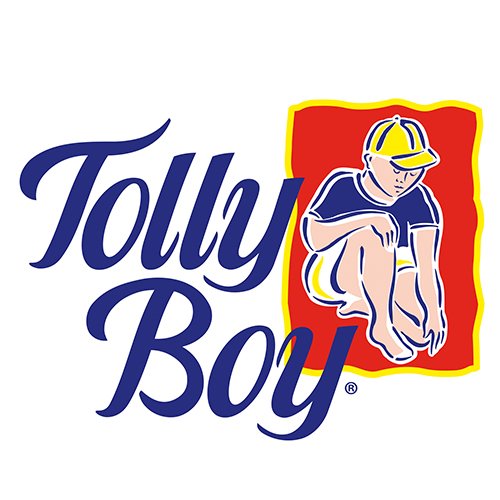 Tolly Boy