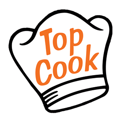 Top Cook