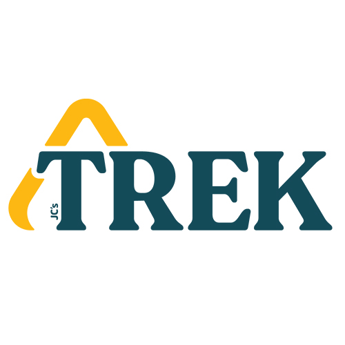 Trek