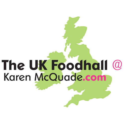 UK Foodhall