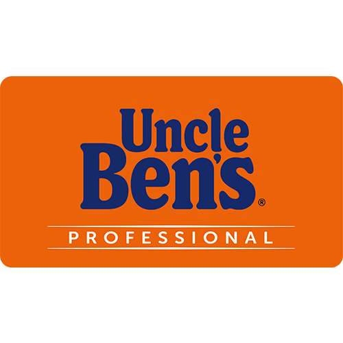 Uncle Ben's Uncle Ben's