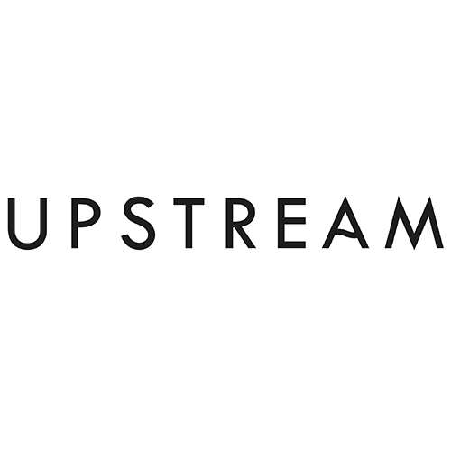 Upstream