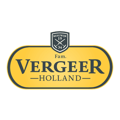 Vergeer