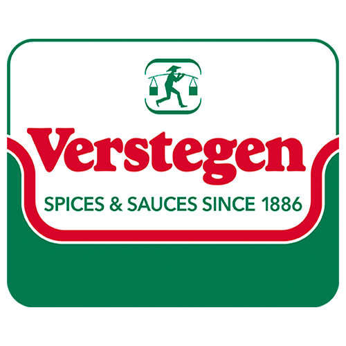 Verstegen