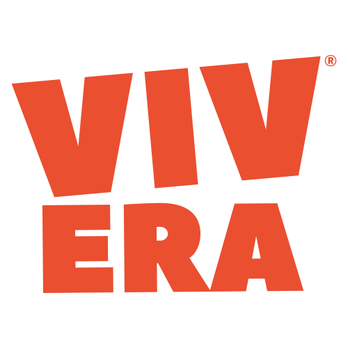 Vivera