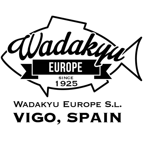 Wadakyu