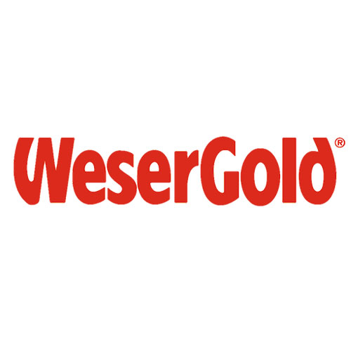 WeserGold