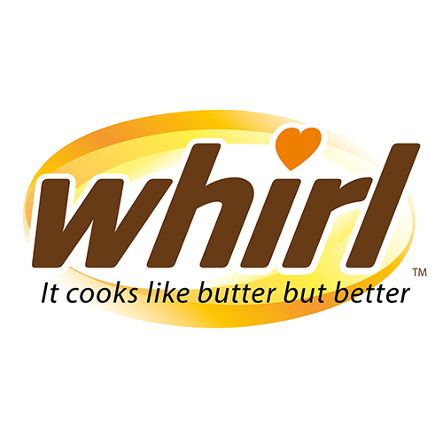 Whirl