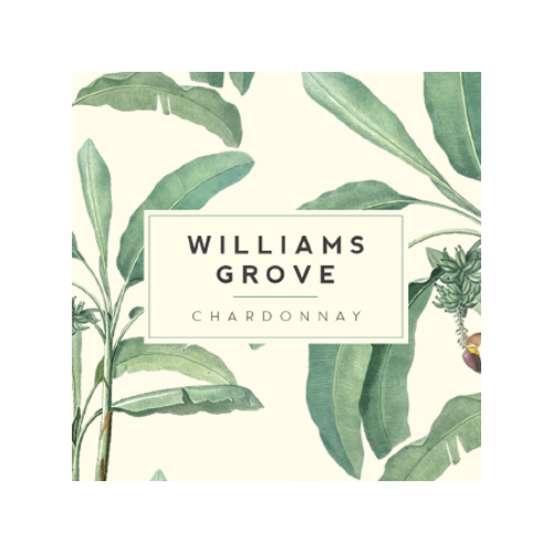 Williams Grove