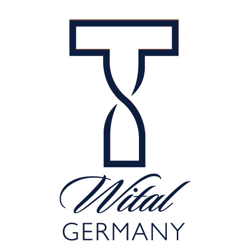 Wital