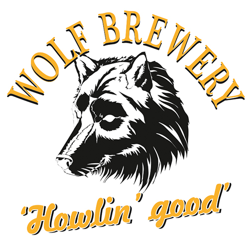 Wolf Brewery