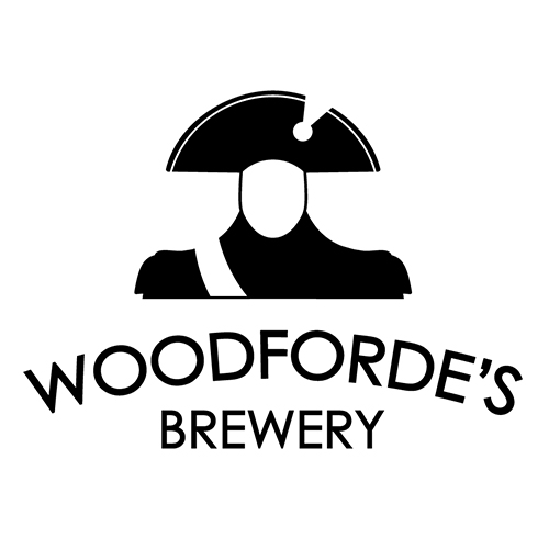 Woodfordes