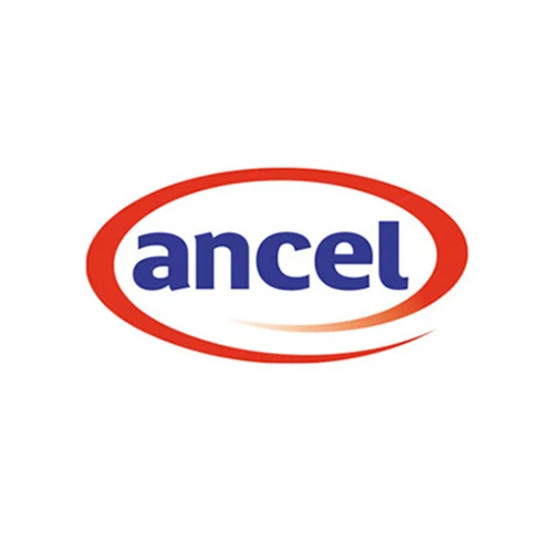 Ancel