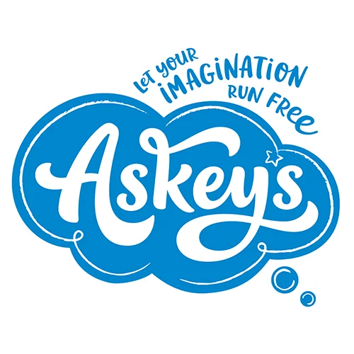 Askeys