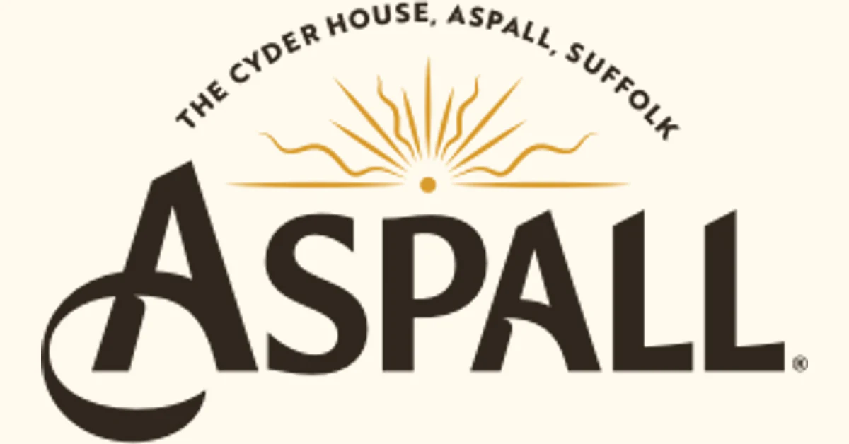 Aspalls