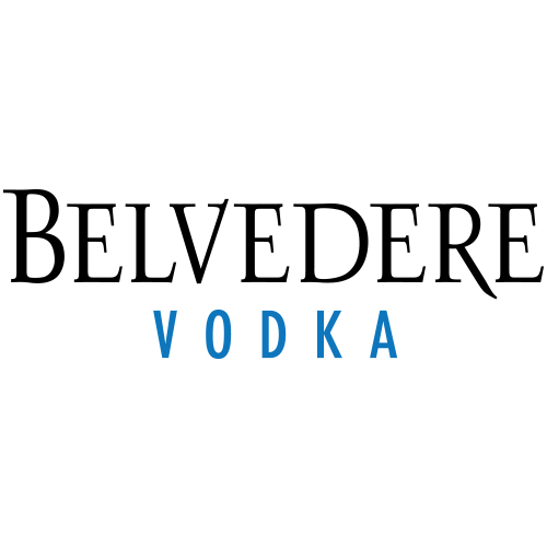 Belvedere