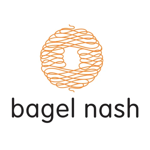 Bagel Nash