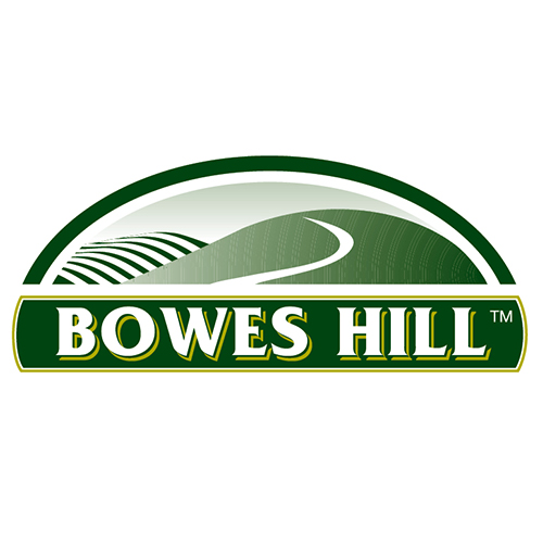 Bowes Hill