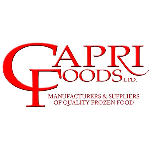 Capri Foods | Food Angles