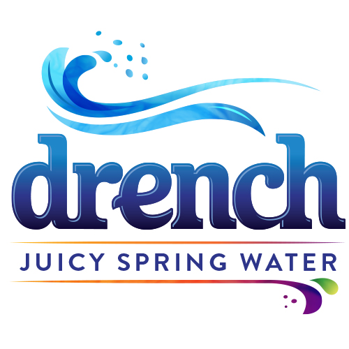 Drench