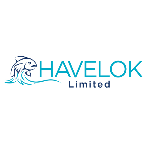 Havelok