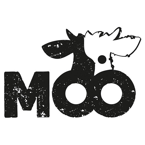 Moo