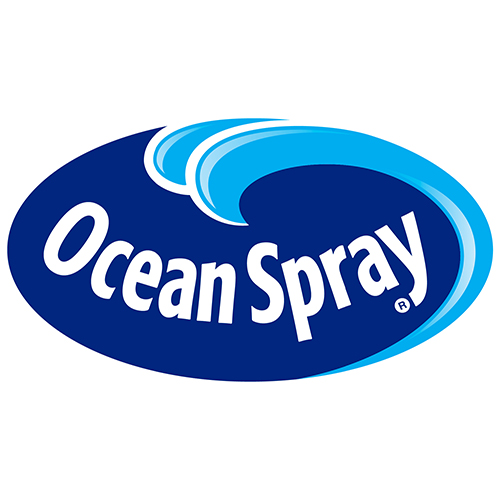 Ocean Spray