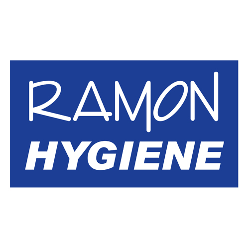 Ramon Hygiene