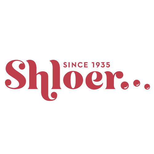 Shloer