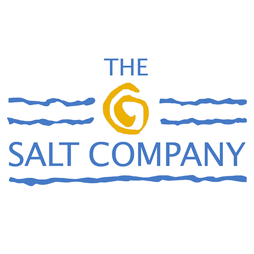 The Salt Company
