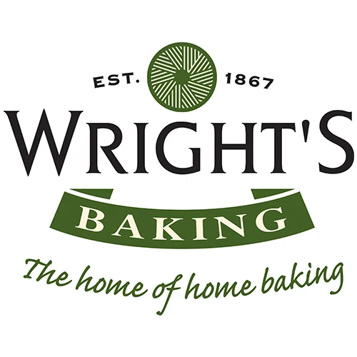 Wright's Baking Wright's Baking