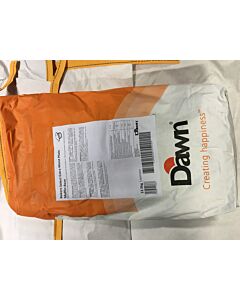 Dawn Select Extra Moist Plain Muffin Mix