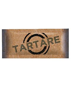 Portion Solutions Tartare Sauce Sachets