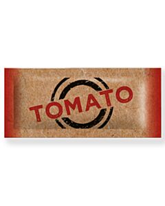 Portion Solutions Tomato Ketchup Sachets