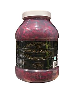 Caterfood Select Pickled Red Cabbage