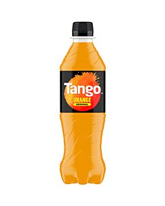 Tango Orange