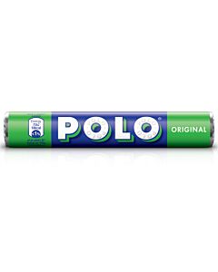 Polo Original Mints Tube