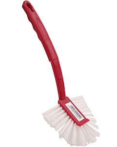 Robert Scott Deluxe Washing Up Dish Scrubbing Brush - unit