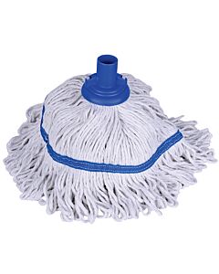 Robert Scott Hygiemix Blue Socket Mop
