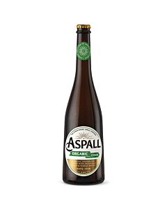 Aspall Organic Suffolk Cyder 6.8%