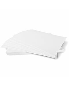 PHOTO COPIER PAPER A4 - unit