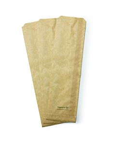 Vegware Therma Paper Bag 14inch